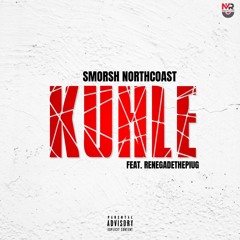 K U H L E  feat. RENEGADETHEPLUG. mp3