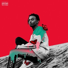 Playboi Carti - Red Butterfly feat. Ken Car$on