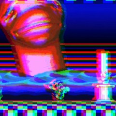 VLDC9 - Abstract (S_c Remix)