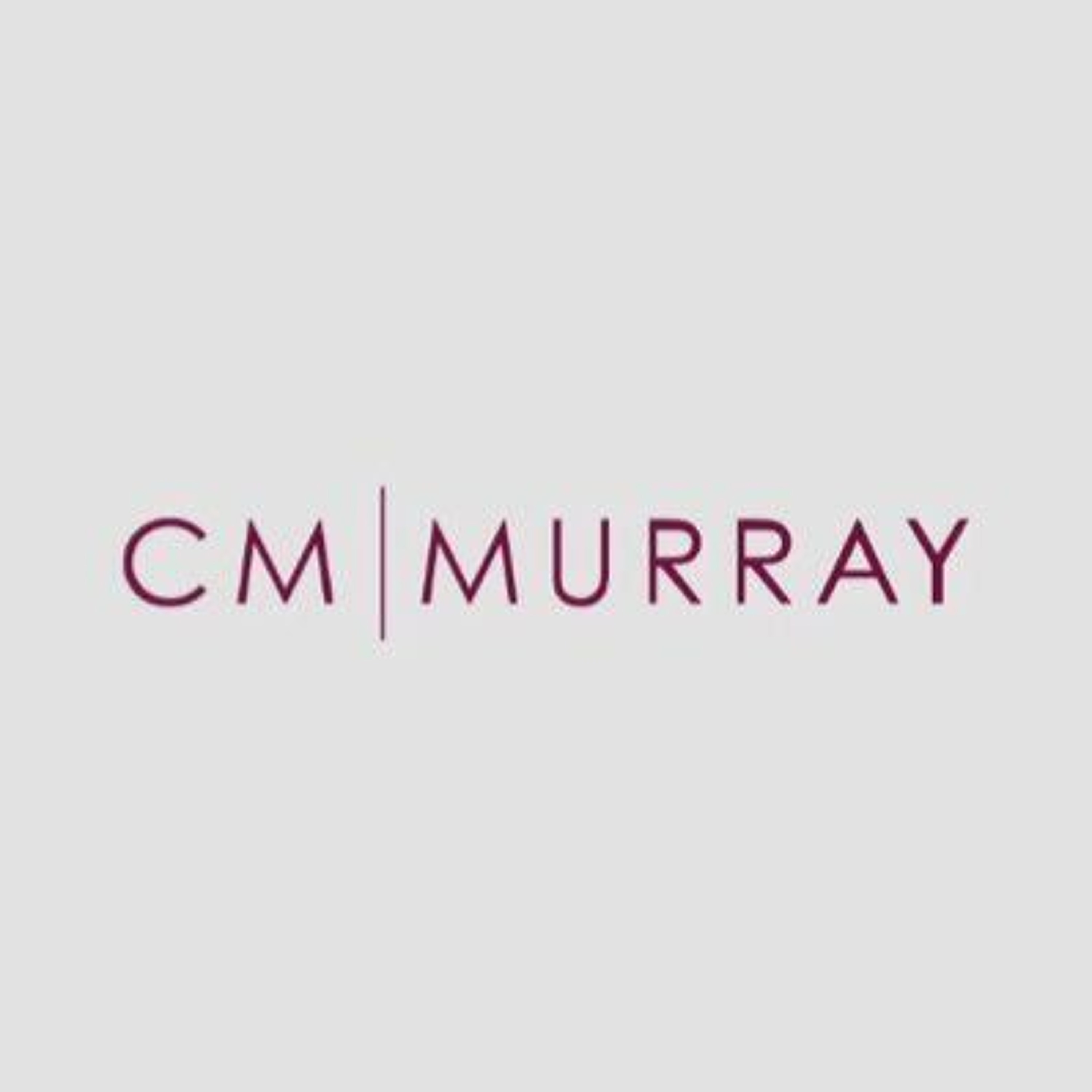 CM Murray LLP - Employment, Partnership and Regulatory Law