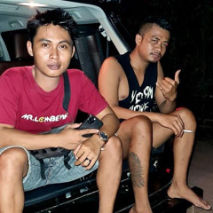 # MIXTAPE BB V6 X MR LOMBENK [ FULL AZAY DTM  MEDAN ] #REQ SANDALA JEPAN [ SJP ]