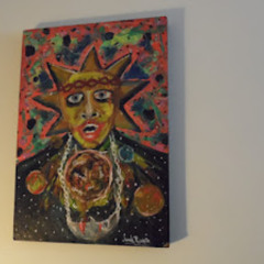 Freestyle 16 - un día a la vez