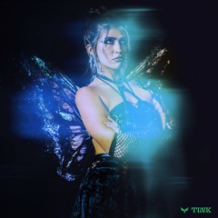 Luci - Loner (X-Cessive & lil Rose Edit)