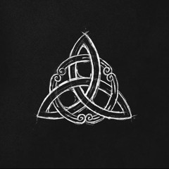 celticloveknot (@bl4cko)