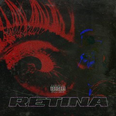 3. Schemin'