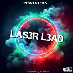 LAS3R L3AD