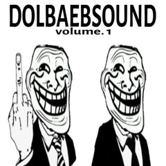 ШКОЛЬНИЦА ;3 ft. p3red0z69