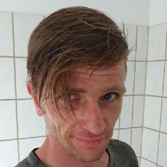 Gesundezweifel/O.f.B.s. UNCUT25 - Athomeproduction