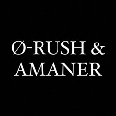 O&A - Drugs