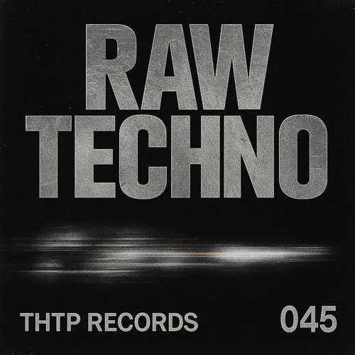 RT 045 - Track 07