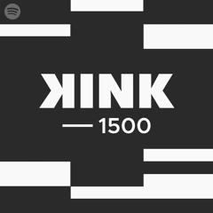 KINK 1500