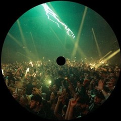 Shuffa - Bass In The Place Bootleg [Free Download]