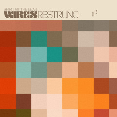 Wires (Restrung)