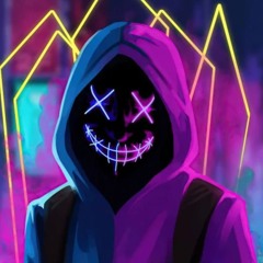 The Stranger !!!!🔥🔥🔥🔥