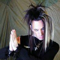 The Cruxshadows - Helios