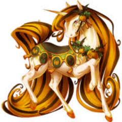 Unicorn Harvest