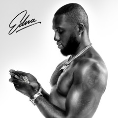 Hear No Evil (feat. Future)