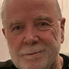 Sometimes I'd Rather Wake Up All Alone (2020)