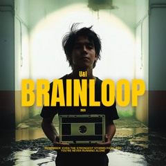 U&i - Brainloop (Original Mix)