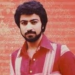 ستّار ~ تکیه‌گاه