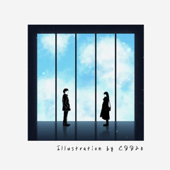 로엘 (Roel) - Beautiful