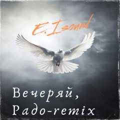 Вечеряй, Радо -remix