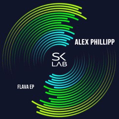 Alex Phillipp - Only Fans (Original Mix)