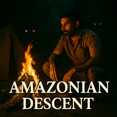 Amazonian Descent