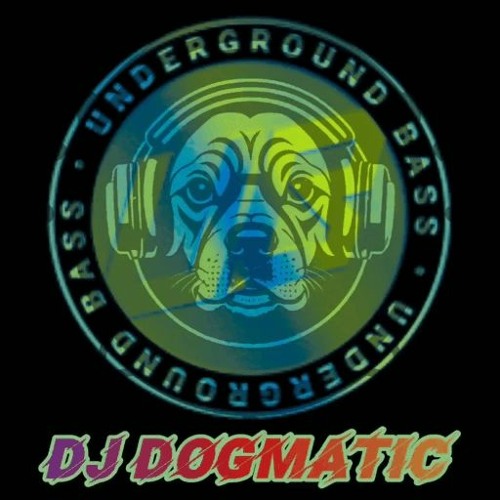Stream Dogmatic: Old Skool/Rave/Breakbeat/Hardcore on Undergroundbass.UK  22/08/2023 by Kranky & Dogmatic | Listen online for free on SoundCloud