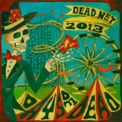 Tennessee Jed (Live at Giants Stadium, East Rutherford, NJ, 7/10/89)
