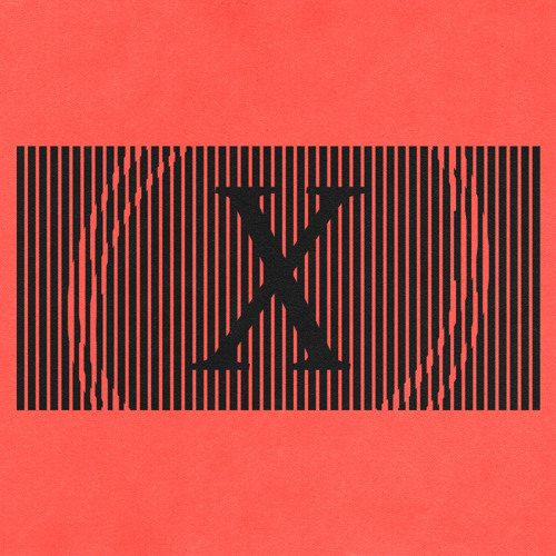 FEB.2021