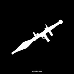 BUFF (Prod by CXND3SHN)