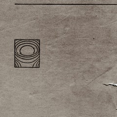 Approach/Roman Craft - Void theory