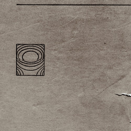 Approach/Roman Craft - Void theory