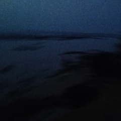 hantu (flip)
