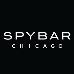 Tyson Dias Opening Set @Spybar Chicago 12.2.22