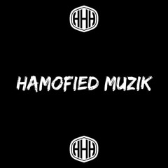 YOU'RE THE ONE I LOVE  [ MOOMBAH CHILLS ] RAZY NVK 675 | JAYCOBZ MUZZIK 679 | 2022