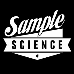 Sample Science
