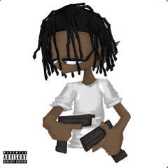 Momma - hollowtiphero