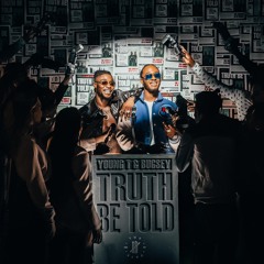 Oh Lordy (feat. M Huncho)