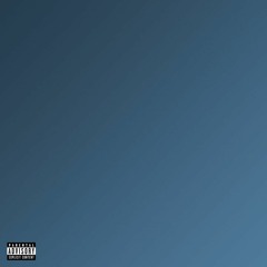 Lets Go - Cee (prod. Blayence)