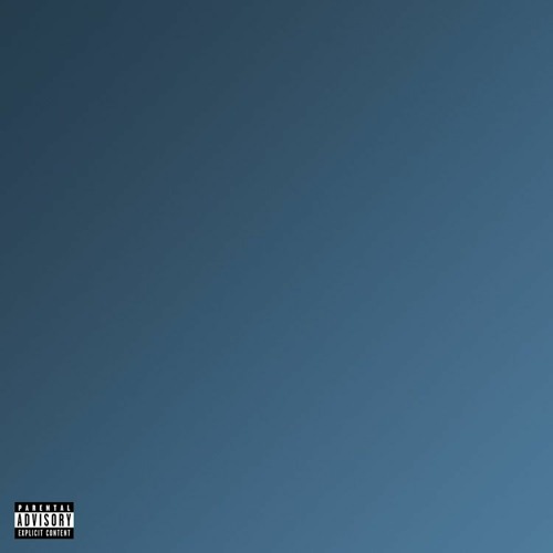 Lets Go - Cee (prod. Blayence)