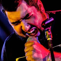 Bar Fight (Bobby Shmurda - Shmoney Contest)