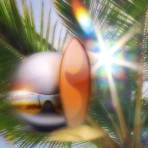 Summer_Stylerz2003