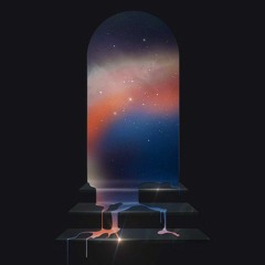 DAYDREAM [04-11-21] Underground Techno