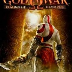 God Of War