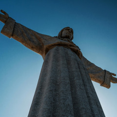 Ep 11 - The Spiritual Path To Truth