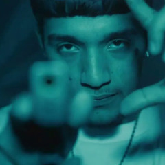 Swifty Blue - 1 Of 1 Ft. Az Brutals (Official Music Video)