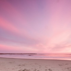 horizon