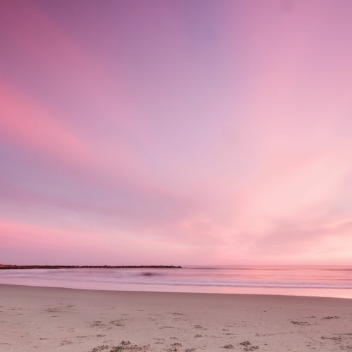 horizon